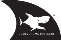 L'équipe Je dévore ma Bretagne à votre écoute