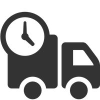 Livraison offerte  Je dévore ma Bretagne