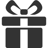 Carte cadeau Je dévore ma Bretagne