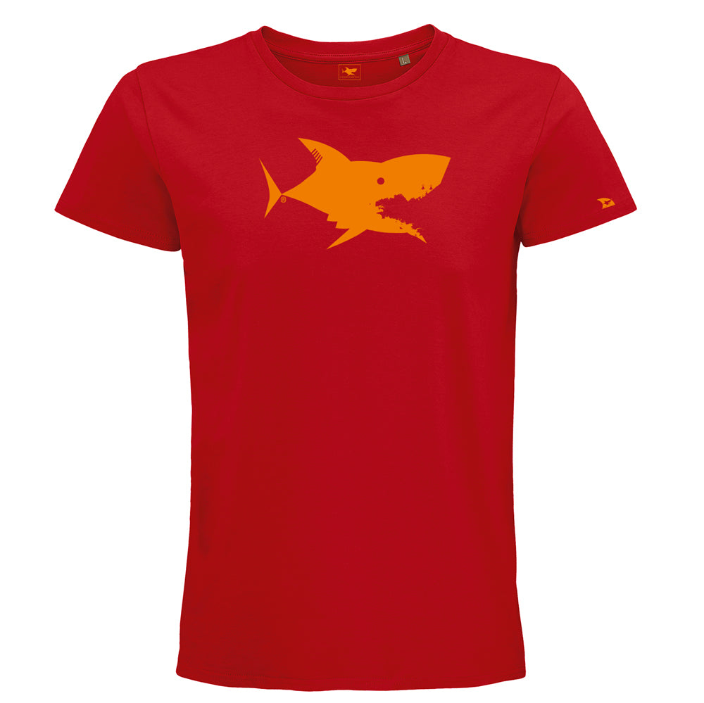 beclumsy on Tumblr, image size:1000x999