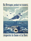 Affiche collector n°13