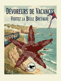 Affiche collector n°15