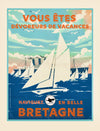 Affiche collector n°2