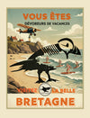 Affiche collector n°4