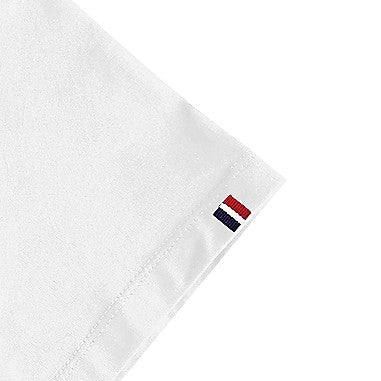 Mache de T-shirt Made in france - Je devore ma Bretagne