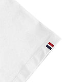 Mache de T-shirt Made in france - Je devore ma Bretagne
