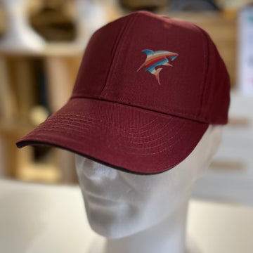 Casquettes homme