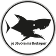 Je dévore ma Bretagne