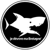 Je dévore ma Bretagne