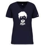 T-shirt Femme PW