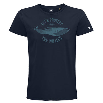 Tous les T-shirts homme