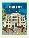 Affiche collector n°29