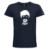 T-shirt Homme PW