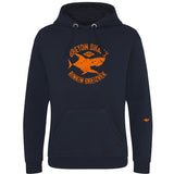 Hoodie mixte  rinkin breizhek