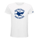 T-SHIRT BRETON SHARK FESTIVAL 2024