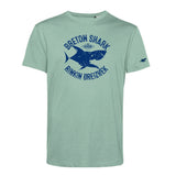 T-SHIRT BRETON SHARK FESTIVAL 2024