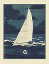 Affiche collector n°28