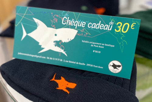 fête des pères Je dévore ma Bretagne