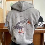 Tee shirt sweatshirt pull bretons homme