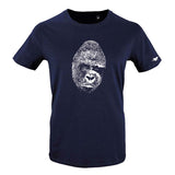 T-Shirt Kong enfant